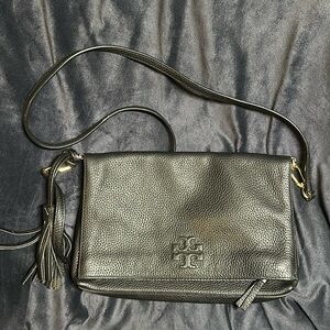 Tory Burch Crossbody